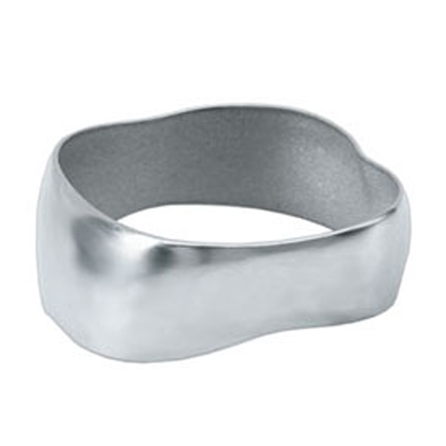 ULTRA FIT SECOND MOLAR BAND