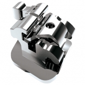 ENDURANCE .018 ROTH RX <BR> 10 PACK