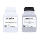 DYNAFLEX ALUMINIUM OXIDE