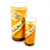 DYNAFLEX FABULUSTRE POLISH