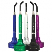 SLIM BLAST CURING LIGHT