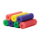 ALIGNER CHEWIES