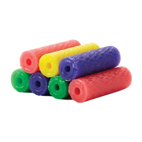 ALIGNER CHEWIES