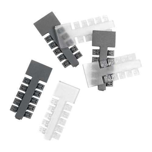 DYNAFLEX ROTATION WEDGES ON CANES