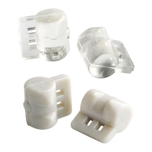 DYNAFLEX ROTATION WEDGES
