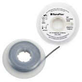 DYNAFLEX LIP BUMPER TUBING