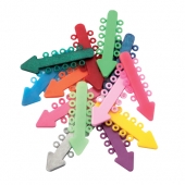 DYNAFLEX SINGLE STICK