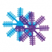SAFE-T SEPARATORS