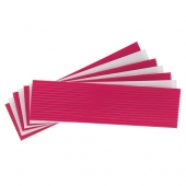 DYNAFLEX UTILITY STRIP WAX
