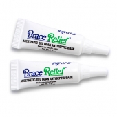 MAGIC TOUCH ANTISEPTIC GEL ONLY