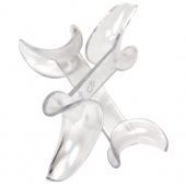DYNAFLEX DOUBLE ENDED EXPANDER