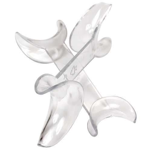 DYNAFLEX DOUBLE ENDED EXPANDER