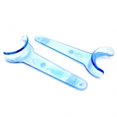 MIRAHOLD CHEEK RETRACTOR