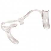 THE ORIGINAL EXPANDO CHEEK RETRACTOR