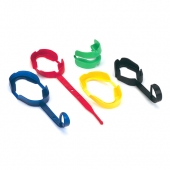 ORTHODONTIC MOUTHGUARDS