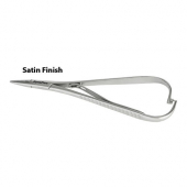 DYNAFLEX MATHIEU FORCEP