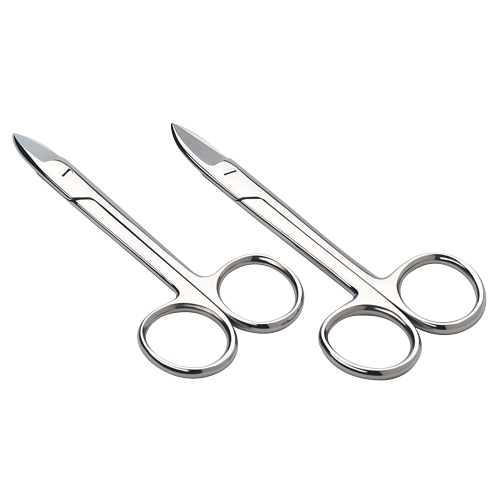DYNAFLEX TRIMMING SCISSORS