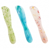 DYNAFLEX SPATULAS