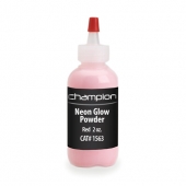DYNAFLEX NEON GLOW POWDER