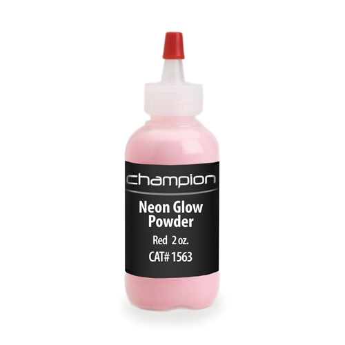DYNAFLEX NEON GLOW POWDER