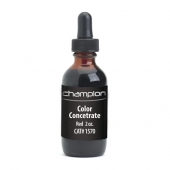 DYNAFLEX COLOR CONCENTRATE