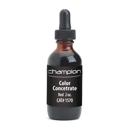 DYNAFLEX COLOR CONCENTRATE