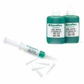 CHAMPION ETCH GEL
