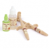 RELIANCE RELY-A-BOND ADHESIVE