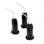 RELIANCE 22 GAUGE SYRINGE TIPS