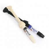 RELIANCE BAND-LOK GLASS IONOMER DUAL CURE CEMENT