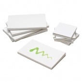 DYNAFLEX MIXING PADS