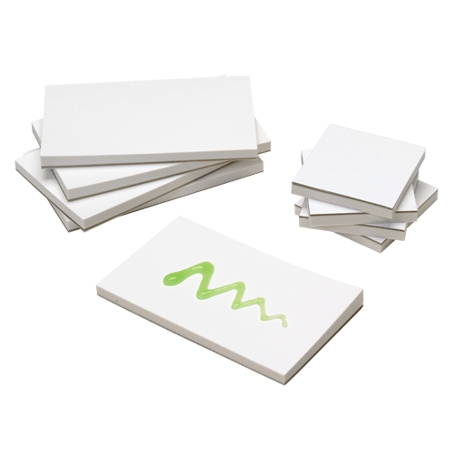 DYNAFLEX MIXING PADS