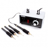 THERMAKNIFE