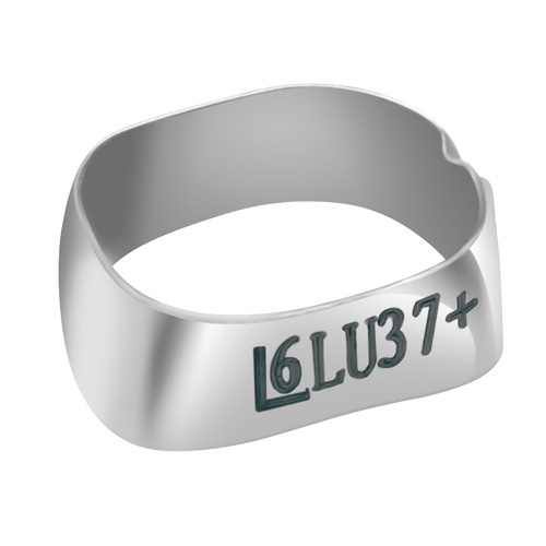 ATLAS 1ST MOLAR BAND