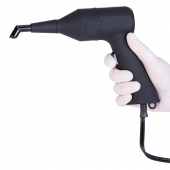 TOOTH DRYER