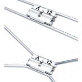 PALATAL EXPANDERS