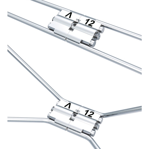 PALATAL EXPANDERS