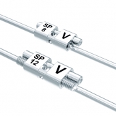 VARIETY SP EXPANSION SCREW
