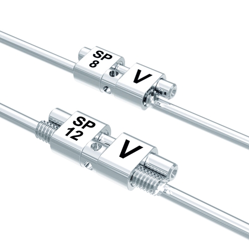 VARIETY SP EXPANSION SCREW