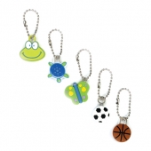 L&#039;IL PALATES CHARMS