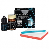 GC FUJI ORTHO LC