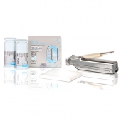 GC FUJI ORTHO BAND PASTE PACK SELF-CURE