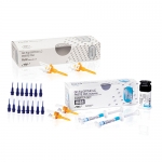 GC FUJI LC AUTOMIX, AUTOMIX STARTER SET