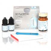GC FUJI ORTHOSEL