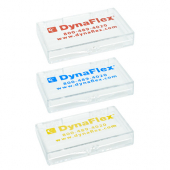 PERSONALIZED BRACKET WAX PACK