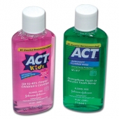 REACH ACT