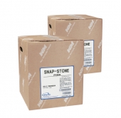 SNAP-STONE