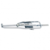 ENAMEL HAND STRIPPER KIT