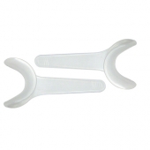 MIRASOFT RETRACTORS