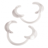 SOFT-DEX RETRACTORS AUTOCLAVABLE